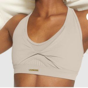 Whitney Simmons x Gymshark Sports Bra XXL